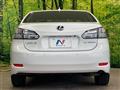 2010 Lexus HS