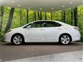 2010 Lexus HS