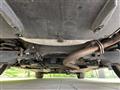 2010 Lexus HS