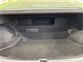 2010 Lexus HS
