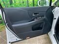 2010 Lexus HS