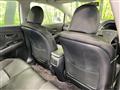 2010 Lexus HS
