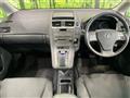 2010 Lexus HS