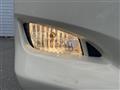 2008 Toyota Alphard