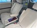 2008 Toyota Alphard