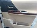 2008 Toyota Alphard