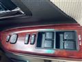 2008 Toyota Alphard