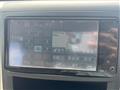 2008 Toyota Alphard