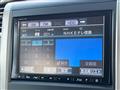 2011 Toyota Vellfire