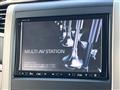 2011 Toyota Vellfire