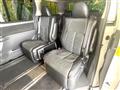 2014 Toyota Vellfire