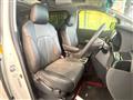 2014 Toyota Vellfire
