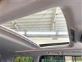 2014 Toyota Vellfire