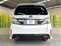 2014 Toyota Vellfire
