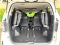 2014 Toyota Vellfire