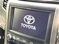 2012 Toyota Alphard