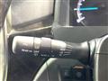 2012 Toyota Alphard