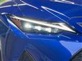 2021 Lexus IS