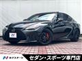 2021 Lexus IS