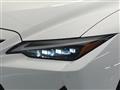 2022 Lexus IS