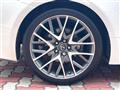 2016 Lexus RC