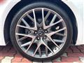 2016 Lexus RC