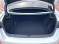 2016 Lexus RC