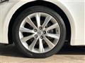 2013 Lexus IS