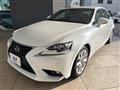 2013 Lexus IS
