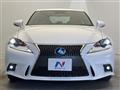 2013 Lexus IS