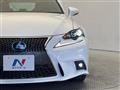 2013 Lexus IS