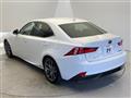 2013 Lexus IS