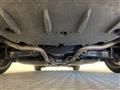 2013 Lexus IS
