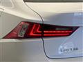 2013 Lexus IS
