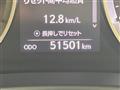 2014 Lexus IS