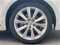 2014 Lexus IS
