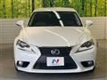 2014 Lexus IS