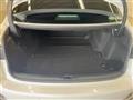 2014 Lexus IS