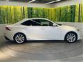 2014 Lexus IS
