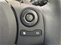 2014 Lexus IS