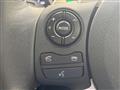 2014 Lexus IS
