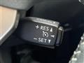 2014 Lexus IS