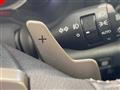 2014 Lexus IS