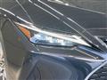 2020 Lexus IS