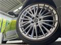 2020 Lexus IS
