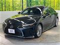 2020 Lexus IS