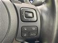 2020 Lexus IS