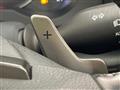 2020 Lexus IS