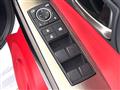 2021 Lexus IS