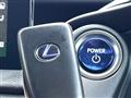 2021 Lexus IS